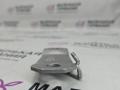 кронштейн (крепление) BMW 6 серия F06/F12/F13 2012, 4.4 л., N63 B44 B, бензин, АКПП, alpinweiss 3 (300), хетчбэк 5 дв., задний привод, правый руль, 31356777642, 6777642 - фото №8