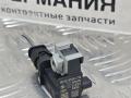 датчик удара BMW X4 F26 2014, 2.0 л., N20 B20 A, бензин, АКПП, 475 black sapphire metallic, полный привод, правый руль, 65779224177, 9224177, 9224845 - фото №8
