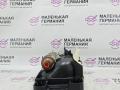 подушка безопасности пассажира Mercedes-Benz A-Класс W176 2013, 2.0 л., M 270.920, бензин, робот, серый, хетчбэк 5 дв., передний привод, правый руль, A1768600002, 618237602 - фото №4