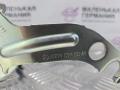 кронштейн (крепление) Mercedes-Benz E-Класс W213/S213/C238/A238 2018, 2.0 л., M 274.920, бензин, АКПП, 149 polar white или polarweiss, седан, задний привод, правый руль, A2740940041 - фото №5