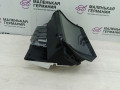 Проекция на лобовое стекло BMW X3 G01 (2017 - 2026), 62306822901, 51459363471, 9363471, 6822901 - фото №4