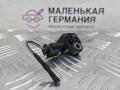 датчик удара Volkswagen Passat B8 2015, 1.8 л., CJSA, бензин, робот, 2t/c9x чёрный перламутр, седан, правый руль, 5Q0907651, 07P973702 - фото №5