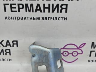 кронштейн (крепление) Mercedes-Benz A-Класс W176 2013, 2.0 л., M 270.920, бензин, робот, серый, хетчбэк 5 дв., передний привод, правый руль, A2462410221