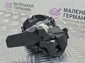скелет ручки двери передней правой BMW X5 G05 2021, 3.0 л., B58B30C, бензин, АКПП, черный, внедорожник 5 дв., полный привод, 51217339477, 51217401206, 51219881776, 51217444680 - фото №8