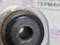 кулак задний правый BMW X5 M F85 2016, 4.4 л., S63 B44 B, бензин, АКПП, donington grau (c28), полный привод, 33326879102, 6879102, 1609912, 6877218, 33326770982, 6770982 - фото №7