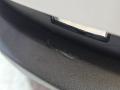 бампер задний BMW X5 F15 2014, 3.0 л., N57 D30 A, дизель, АКПП, mineralweiss metallic (a96), полный привод, правый руль, 51127384334, 7384334, 51127378571, 7378571, 21128054021, 8054021 - фото №20