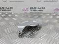 шумоизоляция (термозащита) Mercedes-Benz E-Класс W213/S213/C238/A238 2018, 2.0 л., M 274.920, бензин, АКПП, 149 polar white или polarweiss, седан, задний привод, правый руль, A2740108502 - фото №4