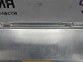 блок управления подвеской BMW X5 F15 2013, 3.0 л., N57 D30 A, дизель, АКПП, mineralweiss metallic (a96), внедорожник 5 дв., полный привод, правый руль, 37146865029, 6865029 - фото №3