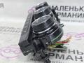 блок управления печки / климат-контроля Volkswagen Passat B8 2015, 1.8 л., CJSA, бензин, робот, 2t/c9x чёрный перламутр, седан, правый руль, 5G0907044AH, 5G0907044EA, 5G0907044 - фото №5