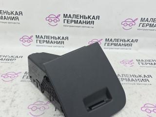 бардачок BMW 3 серия G20 (2018 - 2026), 51166805524, 6805524