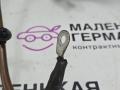 проводка BMW 6 серия F06/F12/F13 2012, 4.4 л., N63 B44 B, бензин, АКПП, alpinweiss 3 (300), хетчбэк 5 дв., задний привод, правый руль, 61129219021, 6987077, 1438157 - фото №3