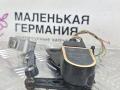 датчик дорожного просвета передний Mercedes-Benz E-Класс W212 [рестайлинг] W212 2014, 2.0 л., M 274.920, бензин, АКПП, 149 u белый, седан, задний привод, правый руль, A0045429918, A2123200943 - фото №5