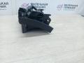 пепельница Mercedes-Benz E-Класс W212 [рестайлинг] W212 (2013 - 2016), 2.0 л., M 274.920, бензин, синий, седан, задний привод, правый руль, A2126803850 - фото №5