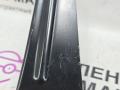 кронштейн (крепление) BMW X5 F15 2013, 3.0 л., N57 D30 A, дизель, АКПП, mineralweiss metallic (a96), внедорожник 5 дв., полный привод, правый руль, 65159271752, 9271752, 75203E221 - фото №9