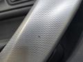 дверь задняя левая BMW 1 серия F20/F21 F20 2013, 3.0 л., N55 B30 A, бензин, АКПП, 300, u300 — alpinweiss iii, хетчбэк 5 дв., задний привод, правый руль, 41527284515, 7284515 - фото №58