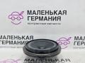 динамик двери BMW 5 серия F10/F11 [рестайлинг] F10 (2013 - 2017), 2.0 л., N20 B20 A, бензин, коричневый, седан, 65139169692, 9169692 - фото №6