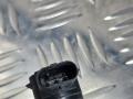 парктроник задний BMW X5 M F85 2016, 4.4 л., S63 B44 B, бензин, АКПП, donington grau (c28), полный привод, 66209274427, 9274427, 66209283200, 9283200, 66208064927, 8064927 - фото №6