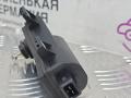 диса (исполнительный узел DISA) BMW 3 серия E90/E91/E92/E93 (2004 - 2010), 2.0 л., N46 B20 B, бензин, АКПП, 11617511383, 7511383 - фото №8