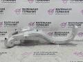кулак поворотный правый Mercedes-Benz C-Класс W205/S205/C205 W205.042 2014, 2.0 л., M 274.920, бензин, АКПП, 755 серый, седан, задний привод, правый руль, A2052200, A2053322200 - фото №4