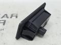 подсветка номера BMW 5 серия G30/G31 G30 2018, 2.0 л., B48 B20 A, бензин, АКПП, a96 mineral-weiss metallic, седан, задний привод, правый руль, 63267410302, 7410302 - фото №6