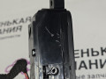кнопки центрального подлокотника BMW 5 серия G30/G31 G31 2017, 2.0 л., B48 B20 B, бензин, АКПП, alpinweiss 3 (300), универсал, правый руль, 61316993922, 6843922 - фото №6