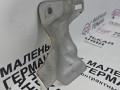 шумоизоляция (термозащита) BMW 5 серия G30/G31 G31 2017, 2.0 л., B48 B20 B, бензин, АКПП, alpinweiss 3 (300), универсал, правый руль, 11657626141, 7626141 - фото №4