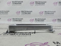 Декоративная накладка центральной консоли BMW X5 F15 2014, 3.0 л., N57 D30 A, дизель, АКПП, mineralweiss metallic (a96), полный привод, правый руль, 51169252114, 9252114 - фото №5