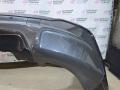 бампер задний BMW X4 F26 2014, 2.0 л., N20 B20 A, бензин, АКПП, 475 black sapphire metallic, полный привод, правый руль, 7391043, 61357391043, 51128056999, 8056999, 51128060733, 8060733, 61357391045, 7391045, 51128064118, 8064118 - фото №34