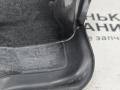 перегородка BMW X5 M F85 2016, 4.4 л., S63 B44 B, бензин, АКПП, donington grau (c28), полный привод, 51717325401, 7325401, 51747161745, 7161745 - фото №11