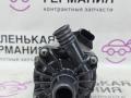 насос антифриза дополнительный BMW M5 F10 2012, 4.4 л., S63 B44 B, бензин, робот, 300 alpinweiss 3, седан, задний привод, правый руль, 17122284291, 2284291 - фото №5