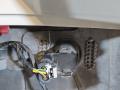 бампер задний BMW X6 E71/E72 E71 2009, 3.0 л., N54 B30 A, бензин, серебро, правый руль, 51127176243, 7176243, 7187146, 166613, 7187145, 7176267, 166614, 9179004, 9244429 - фото №60