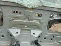 передняя часть кузова BMW X5 M F85 2016, 4.4 л., S63 B44 B, бензин, АКПП, donington grau (c28), полный привод, 41117377771, 41117377772, 41117174281, 41117377785, 41117377786, 41117382219, 41117382220, 41117390609, 41117390610 - фото №27