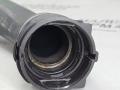 патрубок радиатора BMW X3 F25 2013, 2.0 л., N20 B20 A, бензин, АКПП, а52/7 spacegrau, хетчбэк 5 дв., полный привод, правый руль, 17127646155, 7646155 - фото №5