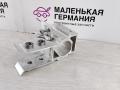 кронштейн радиатора BMW 3 серия G20 2020, 2.0 л., B46 B20 B, бензин, АКПП, белый alpinweiss 3 (300), седан, задний привод, 51117422234, 7422234 - фото №6