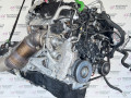 двигатель BMW X3 G01 2019, 2.0 л., B46 B20 B, бензин, АКПП, белый alpinweiss 3 (300), задний привод, 11002455326, 11002455327 - фото №3