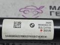 карданный вал BMW X3 G01 2019, 2.0 л., B48B20C, бензин, АКПП, c1m phytonic-blau metallic, внедорожник 5 дв., полный привод, 26208698362, 8698362 - фото №7