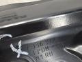 Комплект молдингов BMW 5 серия G30/G31 G30 2017, 2.0 л., B47 D20 A, дизель, АКПП, black sapphire metallic (475), седан, задний привод, правый руль, 7336964, 7390114, 7384930, 7336960, 51337336964, 51337390114, 51337404026, 7404026, 51337336960, 51337384930 - фото №21