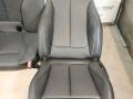 салон (комплект сидений) BMW 1 серия F20/F21 F20 2013, 3.0 л., N55 B30 A, бензин, АКПП, 300, u300 — alpinweiss iii, хетчбэк 5 дв., задний привод, правый руль - фото №6