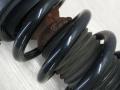 амортизатор передний правый BMW 6 серия F06/F12/F13 2013, 4.4 л., N63 B44 B, бензин, black sapphire metallic (475), 37116857696, 6857696, 37116863118, 6863118 - фото №5