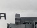 переключатель света BMW X5 M F85 2016, 4.4 л., S63 B44 B, бензин, АКПП, donington grau (c28), полный привод, 61319390196, 61316824887, 6824887, 9865811, 9390196, 51459281637, 9281637 - фото №16