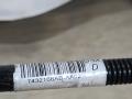 бак топливный BMW 5 серия G30/G31 G30 2017, 2.0 л., B47 D20 A, дизель, АКПП, black sapphire metallic (475), седан, задний привод, правый руль, 7465279, 16117465279 - фото №10