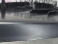 крышка торпеды боковая BMW X5 F15 2013, 3.0 л., N57 D30 A, дизель, АКПП, mineralweiss metallic (a96), внедорожник 5 дв., полный привод, правый руль, 51459281929, 9281929, 1227821 - фото №11