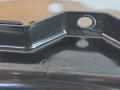 Панорамная крыша BMW X5 F15 2013, 3.0 л., N57 D30 A, дизель, АКПП, mineralweiss metallic (a96), внедорожник 5 дв., полный привод, правый руль, 54137386959, 7386959, 54137386961, 7386961, 51448059025, 8059025 - фото №9