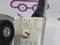 датчик дорожного просвета BMW 6 серия F06/F12/F13 2012, 4.4 л., N63 B44 B, бензин, АКПП, alpinweiss 3 (300), хетчбэк 5 дв., задний привод, правый руль, 37146752797, 37146784075, 6784075, 37146786798 - фото №11
