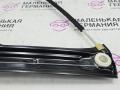 стеклоподъемник передний левый BMW X5 M F85 2016, 4.4 л., S63 B44 B, бензин, АКПП, donington grau (c28), полный привод, 67627322747, 7322747, 7283491, 7286483, 51337286483 - фото №13