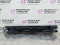 Кронштейн крепления порога BMW 5 серия G30/G31 G30 2018, 2.0 л., B48 B20 A, бензин, АКПП, a96 mineral-weiss metallic, седан, задний привод, правый руль, 51777387343, 7387343 - фото №3
