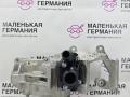 помпа BMW X1 F48 2017, 2.0 л., B48 A20 B, бензин, АКПП, alpinweiss 3 (300), полный привод, правый руль, 11518601366, 6118950, 8601366, 51218850, 4121350 - фото №5