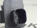 датчик загрязнения воздуха BMW X1 F48 2017, 2.0 л., B48 A20 B, бензин, АКПП, синий mediterranblau c10, полный привод, правый руль, 9289142, 64116833650, 6833650 - фото №5