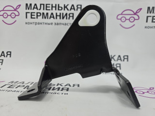 кронштейн (крепление) BMW X6 F16 2014, 3.0 л., N55 B30 A, бензин, АКПП, красный, правый руль, 0442456
