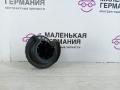 Опора верхняя пружины задней BMW 3 серия G20 2020, 2.0 л., B46 B20 B, бензин, АКПП, белый alpinweiss 3 (300), седан, задний привод, 33506875395, 6875395 - фото №6
